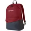 Berghaus Brand Bag 25  in Red Dahlia / Carbon